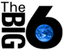 The Big6